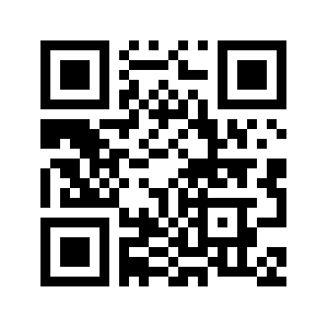 Scan mich mit deine Handy